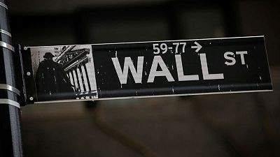 Wall Street finds blockchain hard to tame after early euphoria Wall Street finds blockchain hard to tame after early euphoria