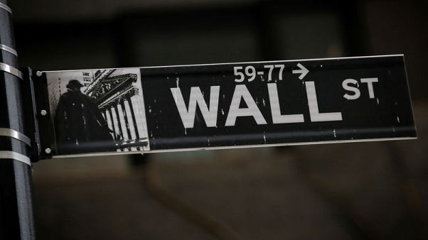 Wall Street finds blockchain hard to tame after early euphoria Wall Street finds blockchain hard to tame after early euphoria