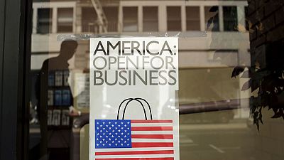 U.S. retail sales increase solidly in boost to economy U.S. retail sales increase solidly in boost to economy