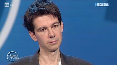 Interrogato 9 ore, Bellomo nega tutto