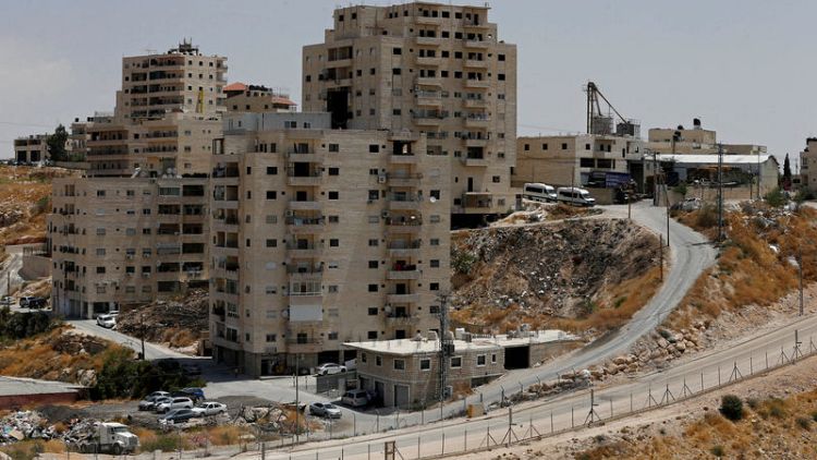 عشرات الأسر الفلسطينية في القدس تخشى هدم إسرائيل لمنازلها بعد صدور قرار بذلك