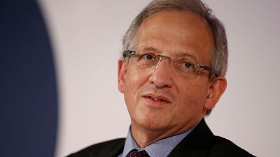 BoE's Cunliffe says no strong sense of contraction in UK economy BoE's Cunliffe says no strong sense of contraction in UK economy