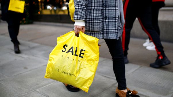 UK marketing spending growth flat, uncertainty reigns - survey UK marketing spending growth flat, uncertainty reigns - survey