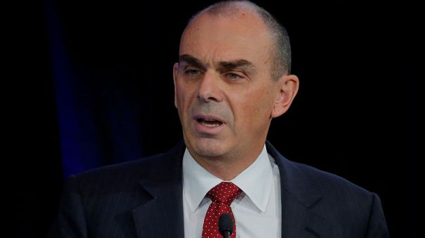 Australia bank watchdog faces funding challenge as it becomes powerful Australia bank watchdog faces funding challenge as it becomes powerful