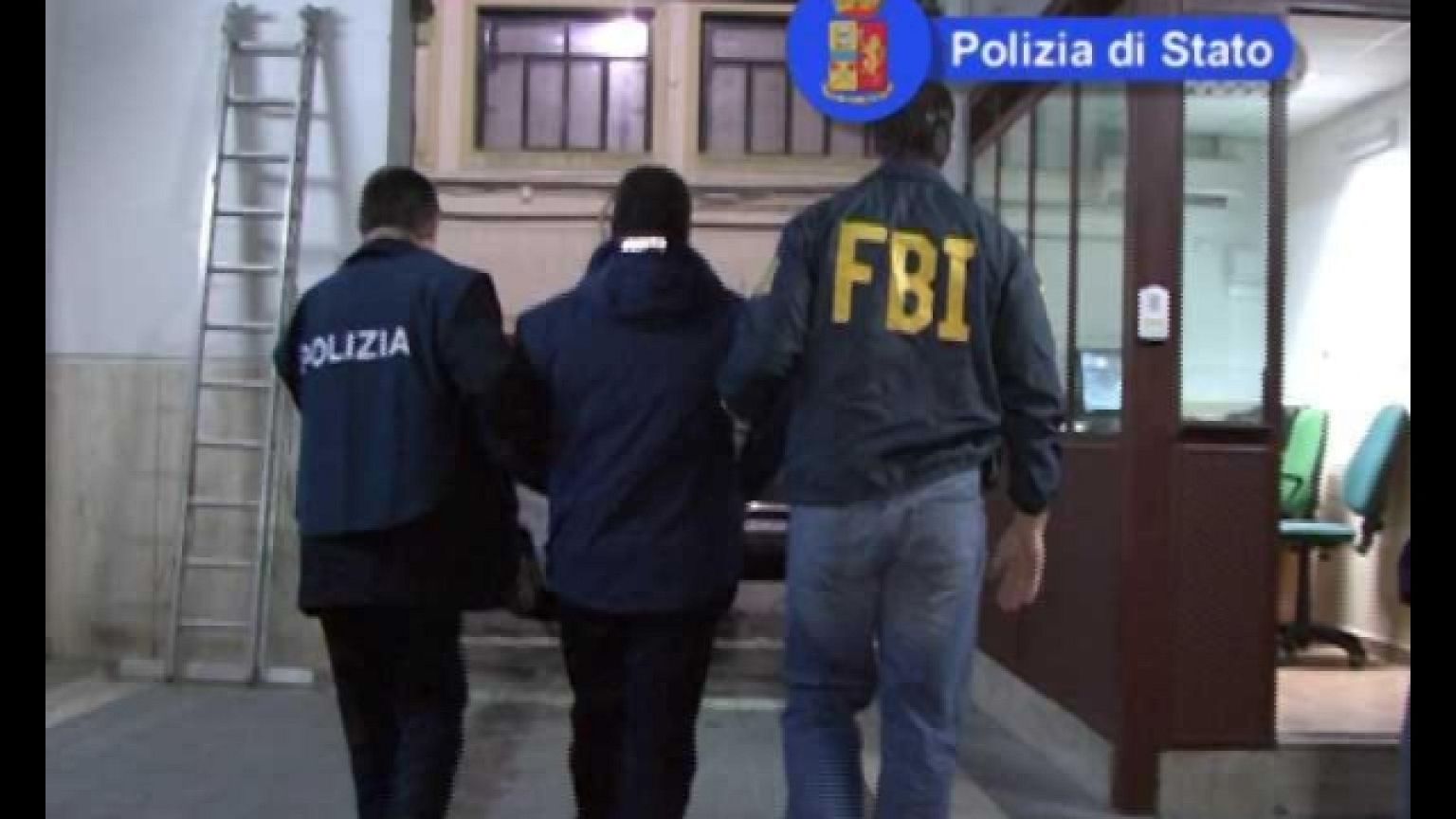 Mafia, svelato asse con clan Gambino
