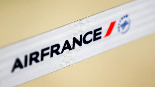 Prosecutors seek Air France trial over fatal 2009 Rio-to-Paris crash - source Prosecutors seek Air France trial over fatal 2009 Rio-to-Paris crash - source