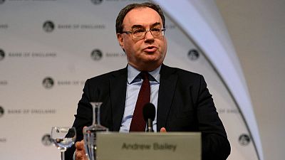 UK markets watchdog says 'strong case' for regulating product promotions UK markets watchdog says 'strong case' for regulating product promotions