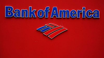 Bank of America profit beats as healthy economy fuels loan growth Bank of America profit beats as healthy economy fuels loan growth