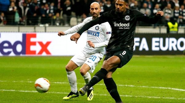 West Ham: record per acquisto giocatore West Ham: record per acquisto giocatore
