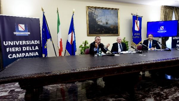 Lentini, realizzato un sogno italiano Lentini, realizzato un sogno italiano