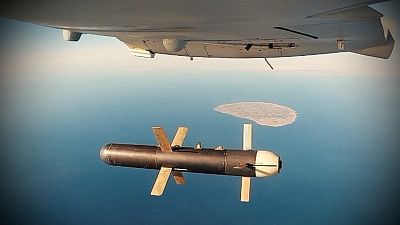 From Iraq to Yemen, drones raise U.S. alarm over Iranian plans From Iraq to Yemen, drones raise U.S. alarm over Iranian plans