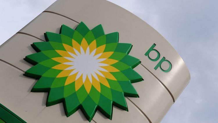 BP Whiting, Indiana refinery plans Aug gasoline unit overhaul - sources