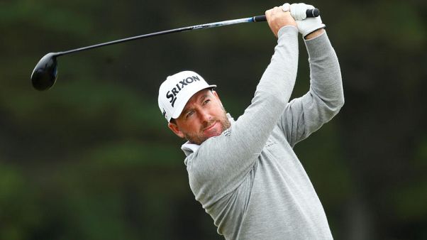Pain avoided, McDowell allows himself to dream a little Pain avoided, McDowell allows himself to dream a little
