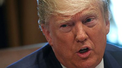 Factbox: Forty Republicans criticise Trump's inflammatory tweets Factbox: Forty Republicans criticise Trump's inflammatory tweets