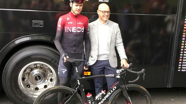 Froome awarded 2011 Vuelta crown after Cobo doping ban Froome awarded 2011 Vuelta crown after Cobo doping ban