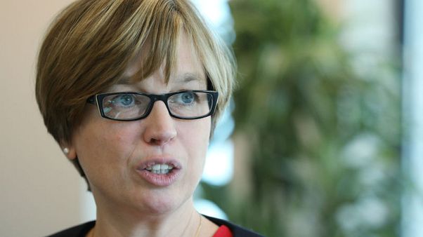 Police need intercept tools as mobile networks develop - Europol Police need intercept tools as mobile networks develop - Europol