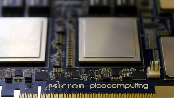 Japan-South Korea gloom spurs worries of 'never seen before' chip price spike Japan-South Korea gloom spurs worries of 'never seen before' chip price spike