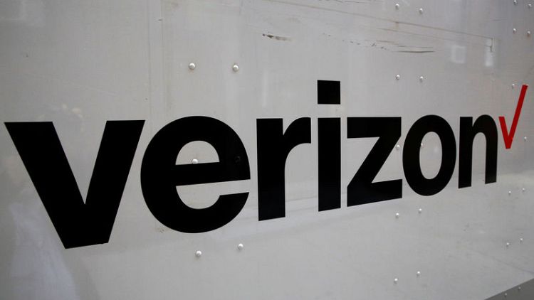 Verizon resurrects media business as safe haven on the internet
