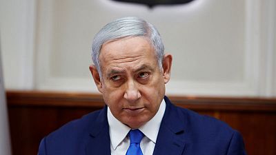 بين الحماس والقلق.. نتنياهو يدخل التاريخ كأطول رؤساء وزراء إسرائيل بقاء بالمنصب