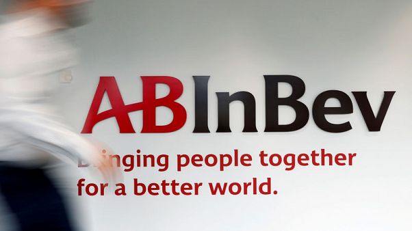 AB InBev explores asset sale after dropping Asia IPO plan - WSJ AB InBev explores asset sale after dropping Asia IPO plan - WSJ