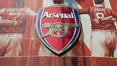 US fans at heart of growing Arsenal fan protests