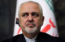 Iran foreign minister reported to make nuclear offer; U.S. sceptical