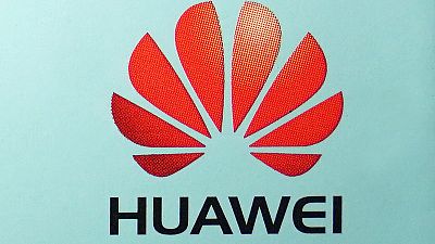 UK's new PM must take 5G decision on Huawei urgently - committee UK's new PM must take 5G decision on Huawei urgently - committee