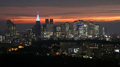 No need for further BOJ easing, most Japan firms say - Reuters poll No need for further BOJ easing, most Japan firms say - Reuters poll