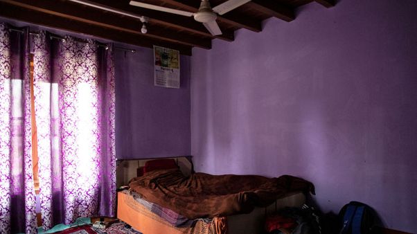 Two killings symbolise reach of Kashmir conflict as death toll surges Two killings symbolise reach of Kashmir conflict as death toll surges