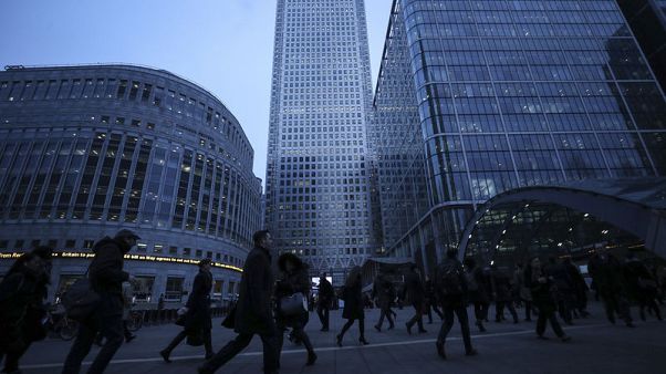 UK budget deficit swells in first quarter of 2019/20 tax year UK budget deficit swells in first quarter of 2019/20 tax year