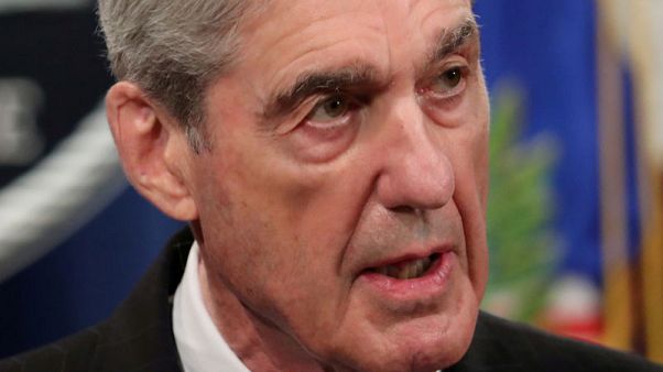 U.S. House Democrats to focus Mueller testimony on Trump's conduct U.S. House Democrats to focus Mueller testimony on Trump's conduct