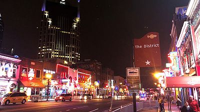 As 'superstar' cities keep winning, worrisome U.S. divide widens As 'superstar' cities keep winning, worrisome U.S. divide widens