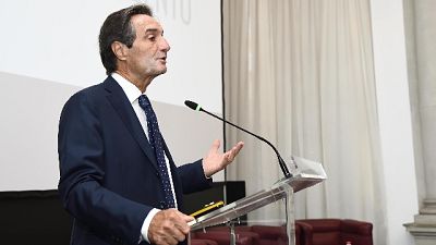 Autonomia: A.Fontana, 'così non firmo'