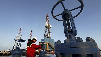 أسعار النفط ترتفع بدعم من تصاعد التوترات في الشرق الأوسط