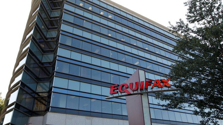 Equifax nears deal to pay about $700 million to settle U.S. data-breach probes - WSJ