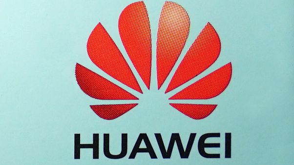 White House to host meeting with tech executives on Huawei ban - sources White House to host meeting with tech executives on Huawei ban - sources