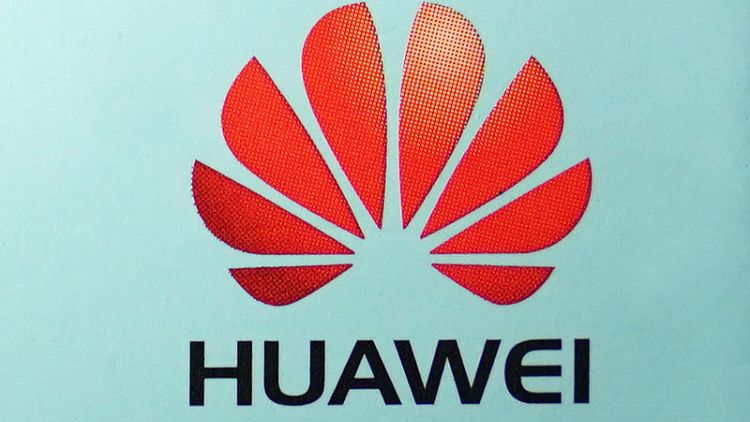White House to host meeting with tech executives on Huawei ban - sources