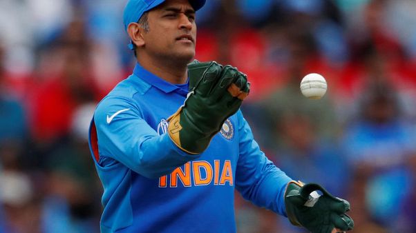 India's selectors face questions over Dhoni, number four batsman India's selectors face questions over Dhoni, number four batsman