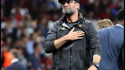 Liverpool ko in amichevole col Dortmund