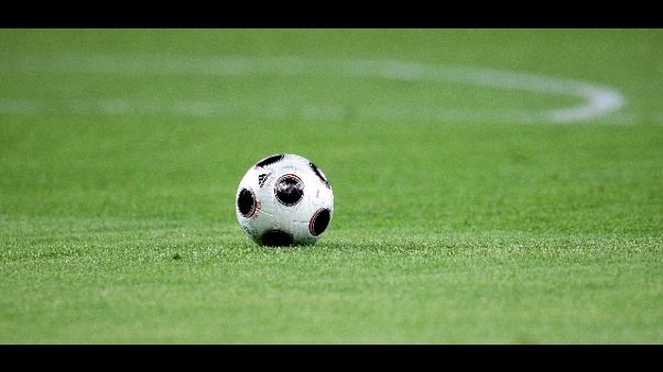 Lecce: otto gol in amichevole Lecce: otto gol in amichevole