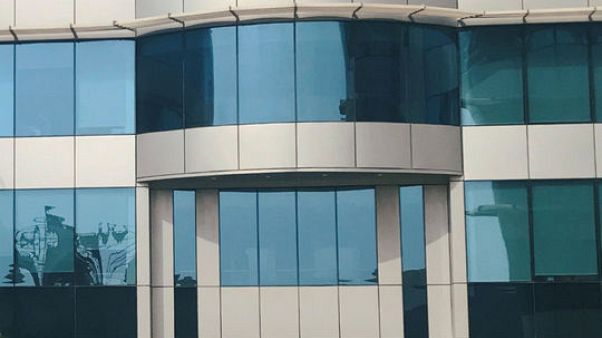 مصحح-بيان: فوري تعتزم إدراج 36% في بورصة مصر مصحح-بيان: فوري تعتزم إدراج 36% في بورصة مصر