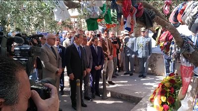 Autonomia: Musumeci, Conte veda Regioni