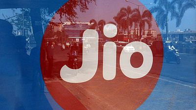 Reliance mobile operator Jio to focus on subscriber numbers not tariffs Reliance mobile operator Jio to focus on subscriber numbers not tariffs