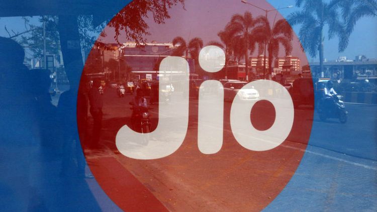 Reliance mobile operator Jio to focus on subscriber numbers not tariffs