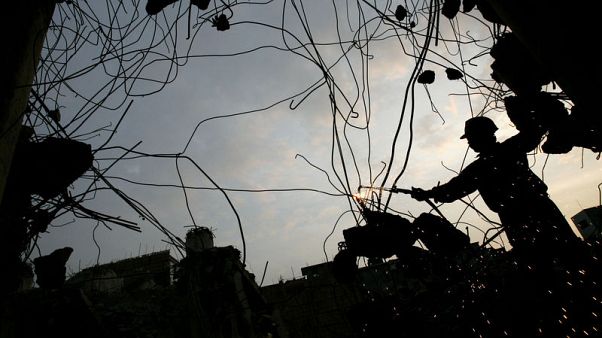 China to impose anti-dumping tax on stainless steel from Indonesia, EU, Japan, South Korea China to impose anti-dumping tax on stainless steel from Indonesia, EU, Japan, South Korea