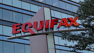 Equifax to pay up to $650 million in data breach settlement Equifax to pay up to $650 million in data breach settlement