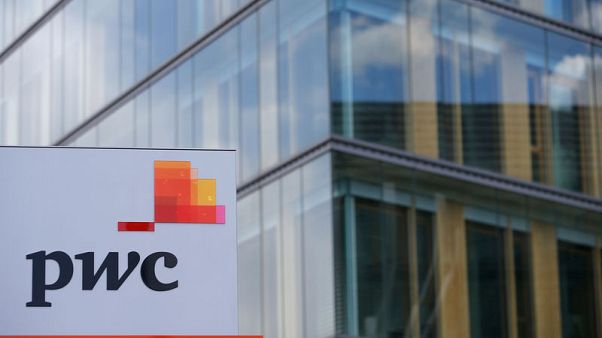 India govt wants antitrust review of Big Four accountants - source India govt wants antitrust review of Big Four accountants - source