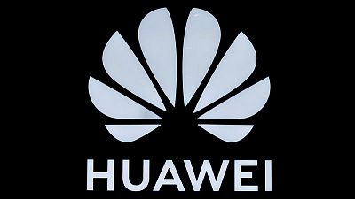 Huawei secretly helped North Korea build, maintain wireless network - Washington Post Huawei secretly helped North Korea build, maintain wireless network - Washington Post