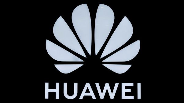 Huawei secretly helped North Korea build, maintain wireless network - Washington Post Huawei secretly helped North Korea build, maintain wireless network - Washington Post