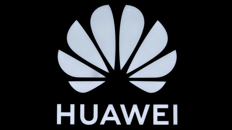 Huawei secretly helped North Korea build, maintain wireless network - Washington Post